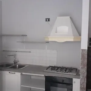 La Dolce Vita Bergamo